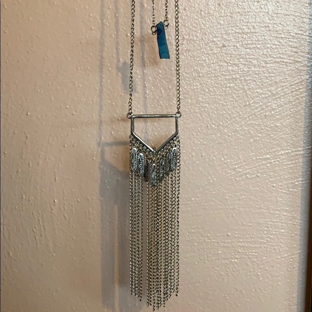 Necklace⭐️